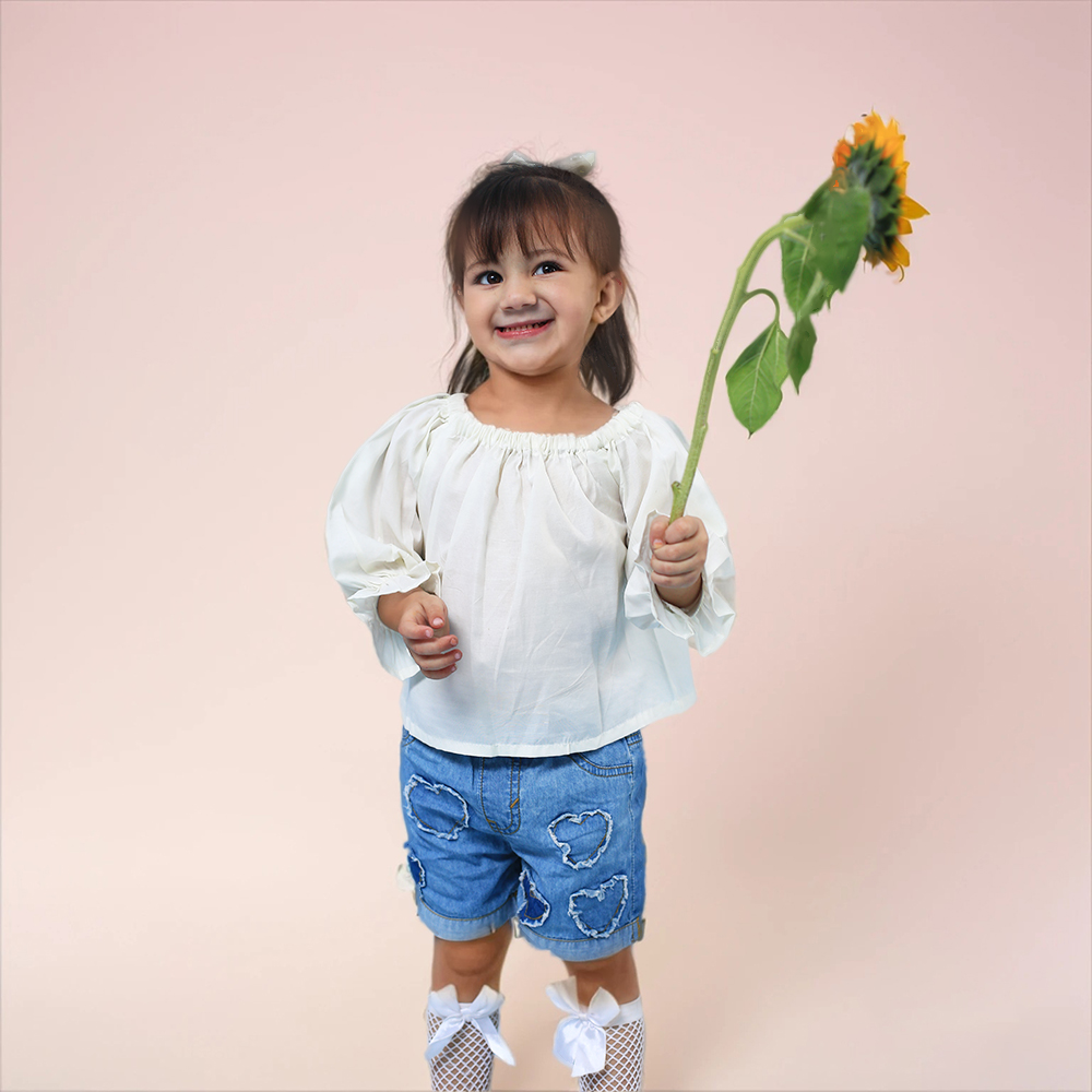 Shop Primary Image