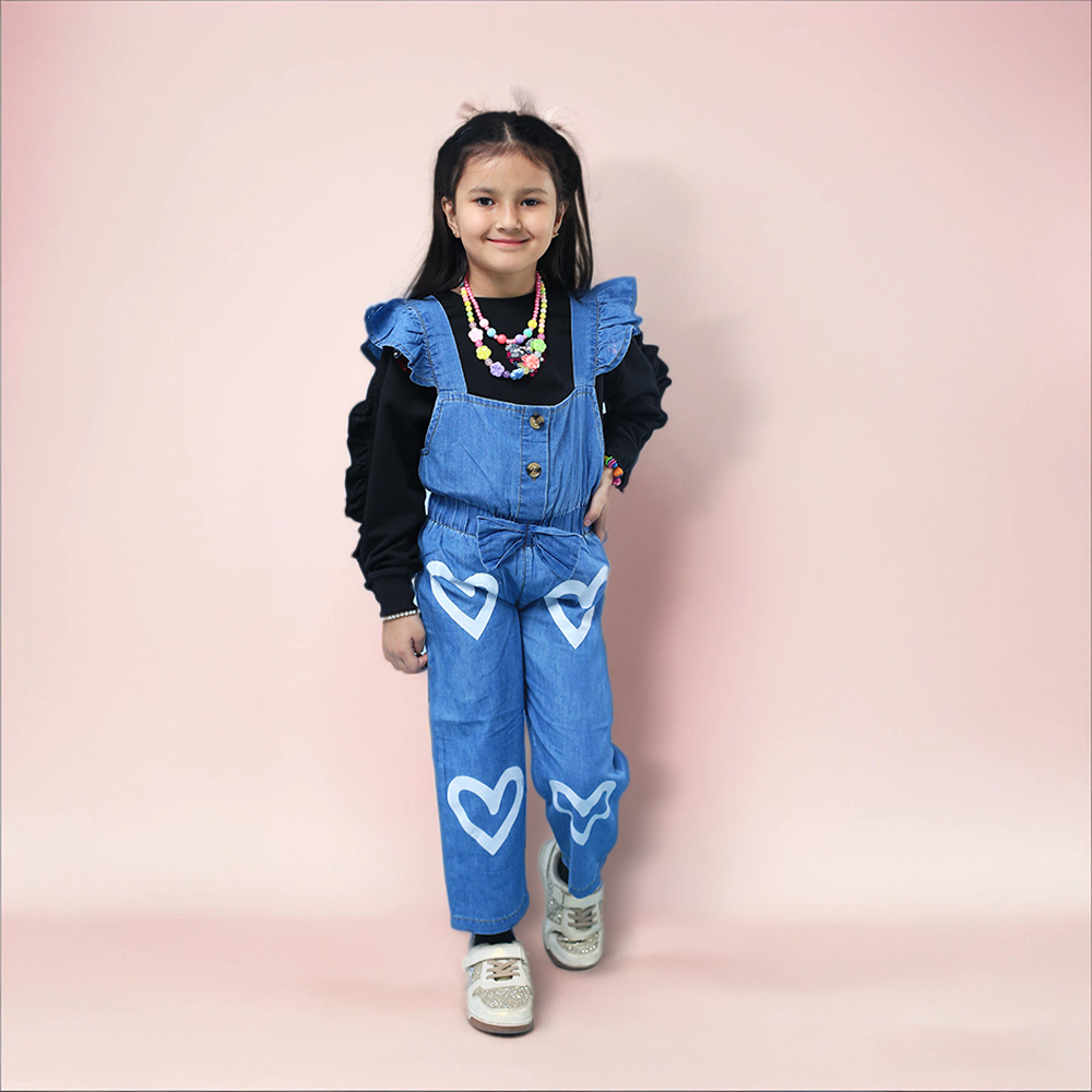Shop Primary Image