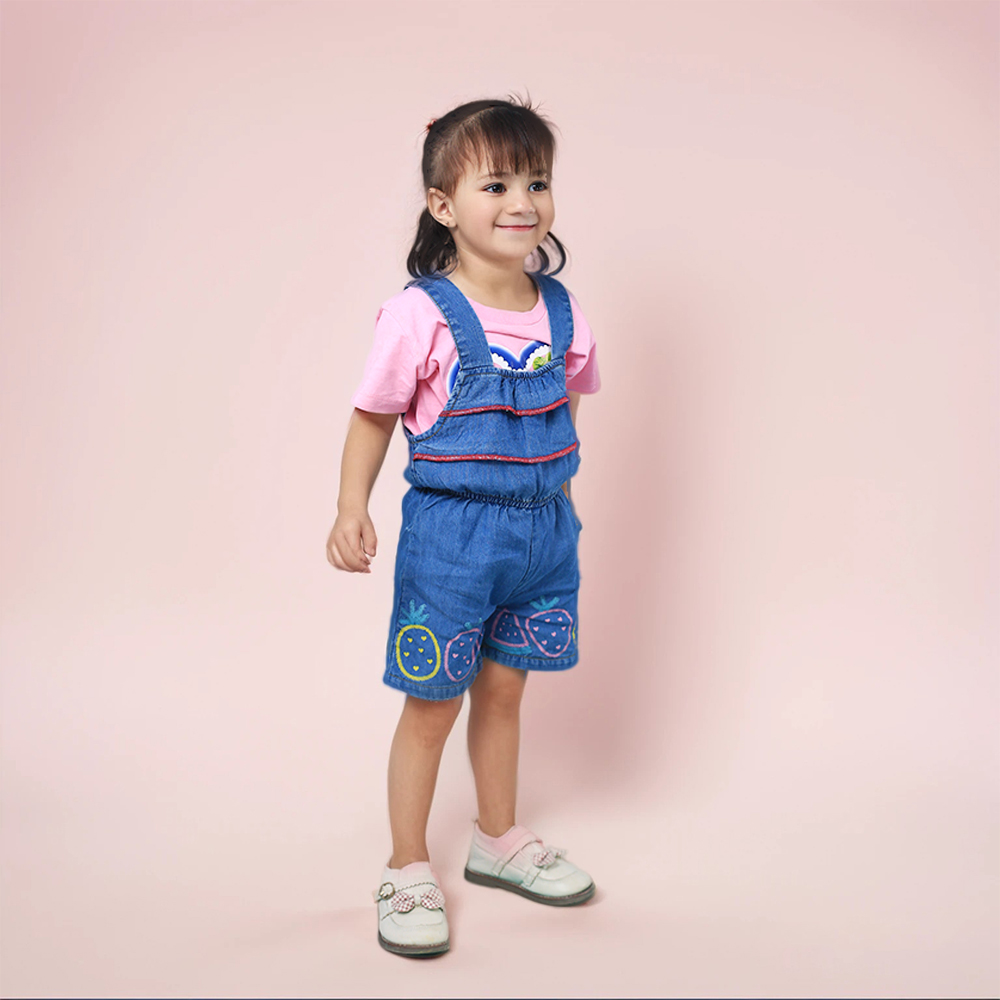 Shop Primary Image