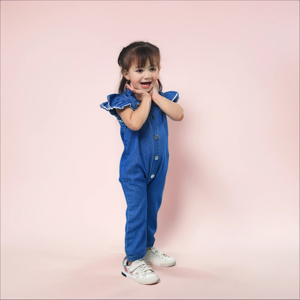 Shop Primary Image