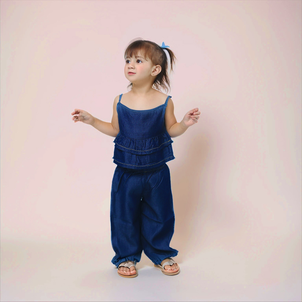Shop Primary Image