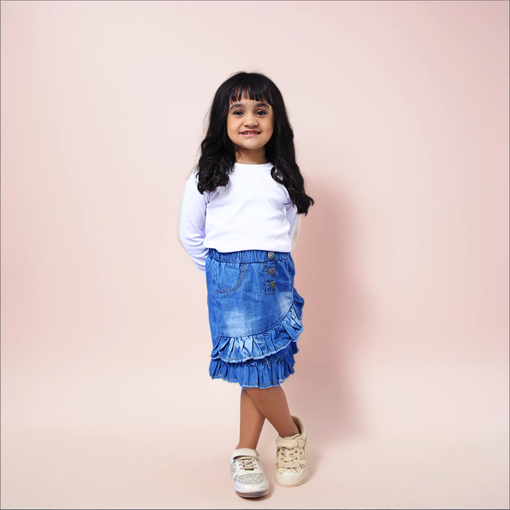 Shop Primary Image