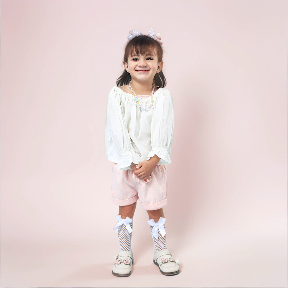Shop Primary Image