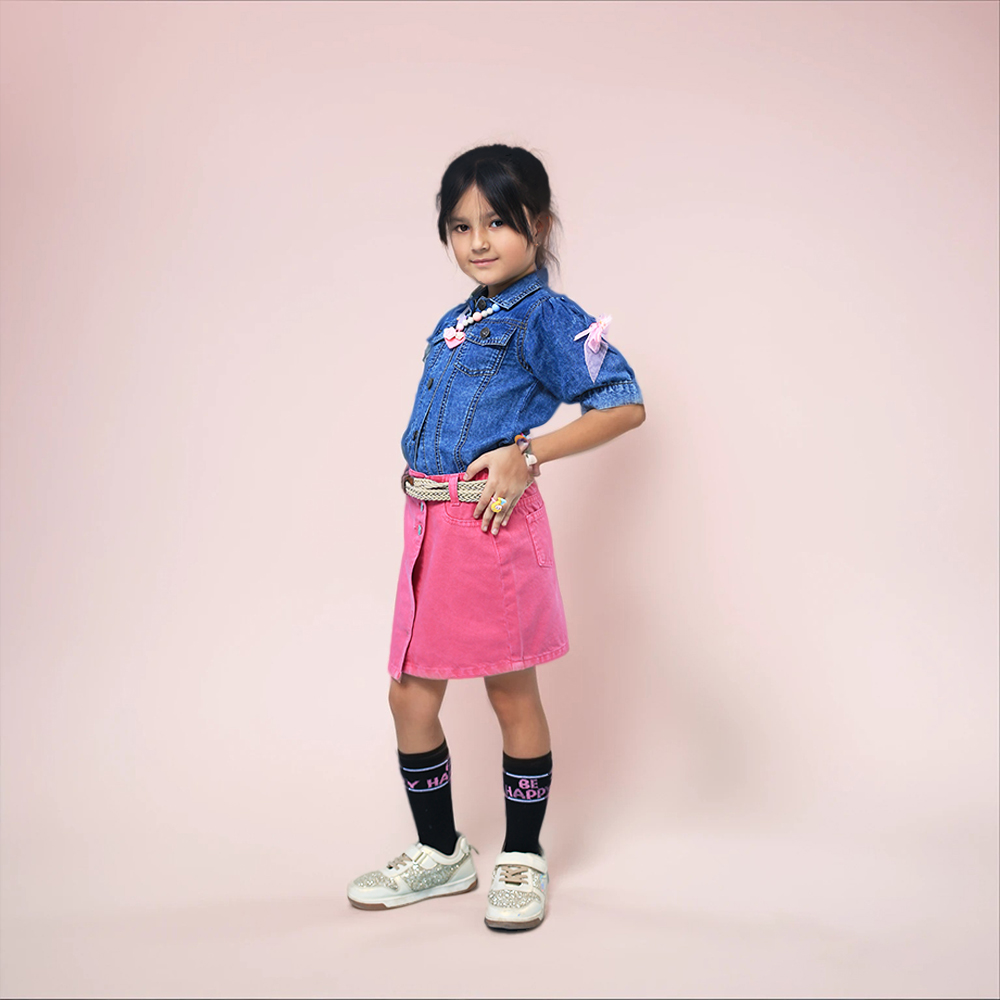 Shop Primary Image
