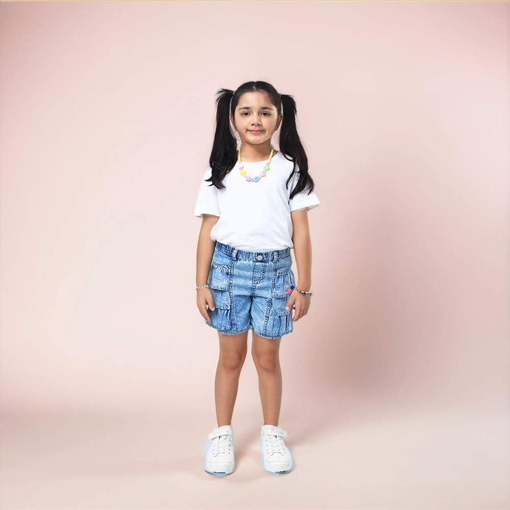 Shop Primary Image