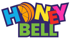 Honeybell